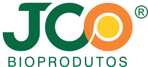 JCO Produtos