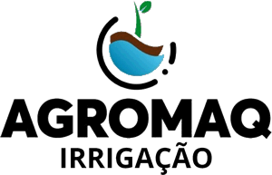 Agromaq Irrigação