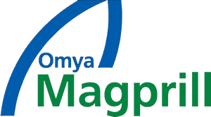 Omya Magprill