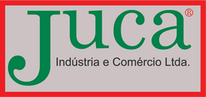 Juca Indústria e Comércio