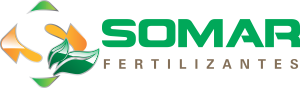 Somar Fertilizantes