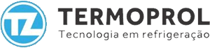 Termoprol