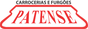 Carrocerias Patense