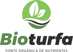 Bio Turfa