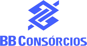 BB Consórcios