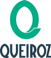 Queiroz