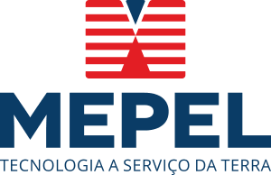 MEPEL