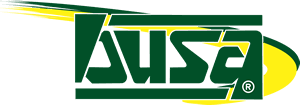 BUSA