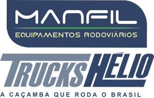 Trucks Helio