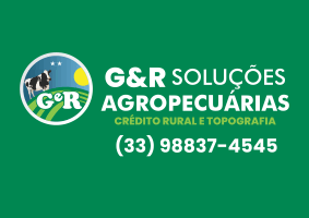GER Soluções
