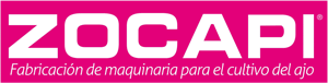 Zocapi