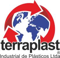 Terraplast