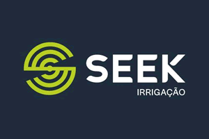 Seek Irrigações