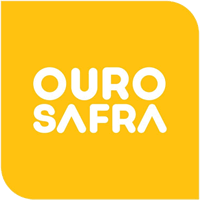 Ouro Safra