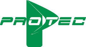 Protec