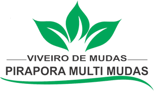 Viveiro Pirapora