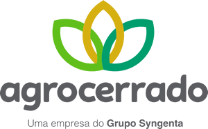 Agrocerrado