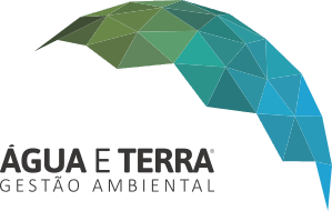 Água e Terra