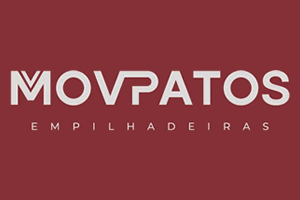 Mov Patos