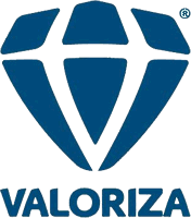 Valoriza