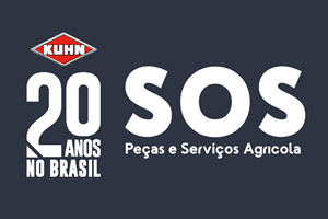 SOS