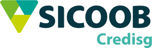 SICOOB Credisg