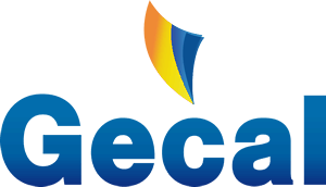 Gecal