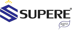 Supere