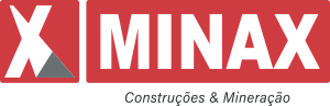 MInax