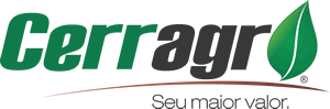 Cerragri
