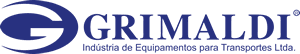 Grimaldi