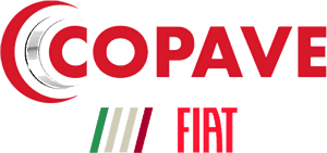 COPAVE