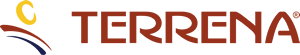 Terrena