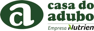 Casa do Adubo