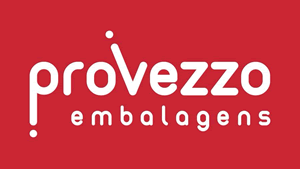 provezzo embalagens