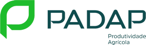 Padap