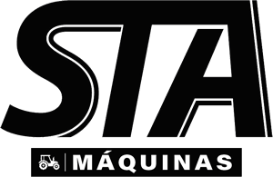 STA Máquinas