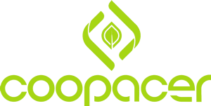 Coopacer