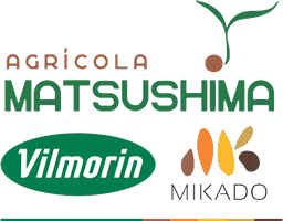 AGRICOLA MATSUSHIMA