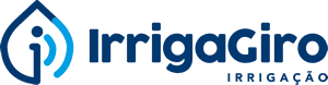 Irrigagiro