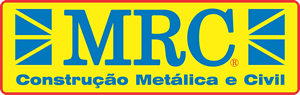 MRC Construção Metálica e Civil