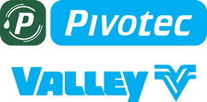 Pivotec