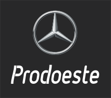 Prodoeste